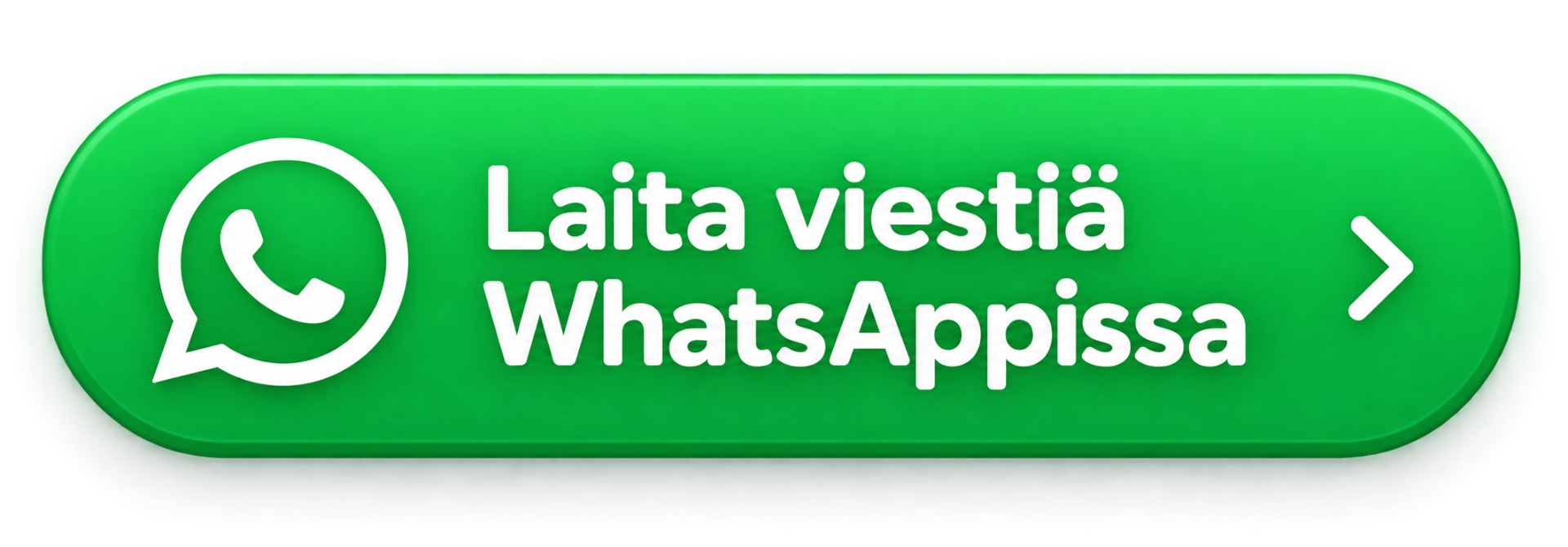 Lähetä viesti!